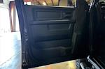 New 2026 Ram 2500 Tradesman Crew Cab 4x4 Pickup for sale #J9958 - photo 18