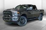 New 2026 Ram 2500 Tradesman Crew Cab 4x4 Pickup for sale #J9958 - photo 2
