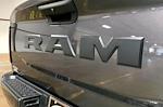 New 2026 Ram 2500 Tradesman Crew Cab 4x4 Pickup for sale #J9958 - photo 20