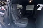 New 2026 Ram 2500 Tradesman Crew Cab 4x4 Pickup for sale #J9958 - photo 22