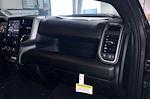 New 2026 Ram 2500 Tradesman Crew Cab 4x4 Pickup for sale #J9958 - photo 24