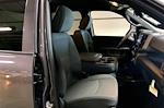 New 2026 Ram 2500 Tradesman Crew Cab 4x4 Pickup for sale #J9958 - photo 25