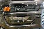 New 2026 Ram 2500 Tradesman Crew Cab 4x4 Pickup for sale #J9958 - photo 26