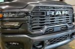 New 2026 Ram 2500 Tradesman Crew Cab 4x4 Pickup for sale #J9958 - photo 27