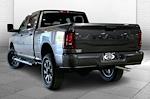 New 2026 Ram 2500 Tradesman Crew Cab 4x4 Pickup for sale #J9958 - photo 3