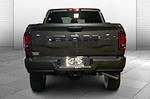 New 2026 Ram 2500 Tradesman Crew Cab 4x4 Pickup for sale #J9958 - photo 4