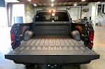 New 2026 Ram 2500 Tradesman Crew Cab 4x4 Pickup for sale #J9958 - photo 5
