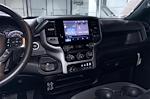New 2026 Ram 2500 Tradesman Crew Cab 4x4 Pickup for sale #J9958 - photo 6