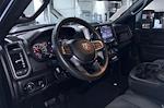 New 2026 Ram 2500 Tradesman Crew Cab 4x4 Pickup for sale #J9958 - photo 7