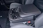 New 2026 Ram 2500 Tradesman Crew Cab 4x4 Pickup for sale #J9958 - photo 8