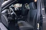 New 2026 Ram 2500 Tradesman Crew Cab 4x4 Pickup for sale #J9958 - photo 9