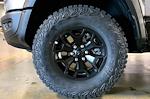 New 2026 Ram 1500 TRX Crew Cab 4x4 Pickup for sale #J9960 - photo 11
