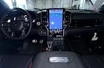 New 2026 Ram 1500 TRX Crew Cab 4x4 Pickup for sale #J9960 - photo 14