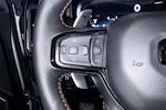 New 2026 Ram 1500 TRX Crew Cab 4x4 Pickup for sale #J9960 - photo 15