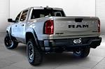 New 2026 Ram 1500 TRX Crew Cab 4x4 Pickup for sale #J9960 - photo 3