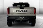 New 2026 Ram 1500 TRX Crew Cab 4x4 Pickup for sale #J9960 - photo 4