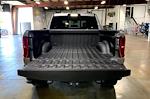 New 2026 Ram 1500 TRX Crew Cab 4x4 Pickup for sale #J9960 - photo 5