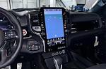 New 2026 Ram 1500 TRX Crew Cab 4x4 Pickup for sale #J9960 - photo 6