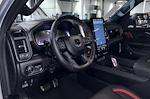 New 2026 Ram 1500 TRX Crew Cab 4x4 Pickup for sale #J9960 - photo 7