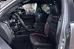 New 2026 Ram 1500 TRX Crew Cab 4x4 Pickup for sale #J9960 - photo 9