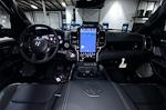 New 2026 Ram 1500 Laramie Crew Cab 4x4 Pickup for sale #J9961 - photo 13