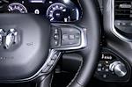 New 2026 Ram 1500 Laramie Crew Cab 4x4 Pickup for sale #J9961 - photo 15