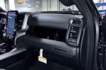 New 2026 Ram 1500 Laramie Crew Cab 4x4 Pickup for sale #J9961 - photo 23