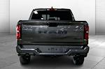 New 2026 Ram 1500 Laramie Crew Cab 4x4 Pickup for sale #J9961 - photo 4