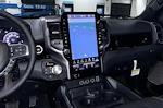 New 2026 Ram 1500 Laramie Crew Cab 4x4 Pickup for sale #J9961 - photo 6