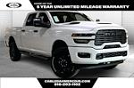 New 2026 Ram 2500 Tradesman Crew Cab 4x4 Pickup for sale #J9963 - photo 1