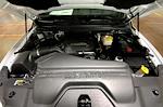 New 2026 Ram 2500 Tradesman Crew Cab 4x4 Pickup for sale #J9963 - photo 10
