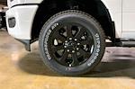 New 2026 Ram 2500 Tradesman Crew Cab 4x4 Pickup for sale #J9963 - photo 11