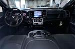 New 2026 Ram 2500 Tradesman Crew Cab 4x4 Pickup for sale #J9963 - photo 13