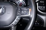 New 2026 Ram 2500 Tradesman Crew Cab 4x4 Pickup for sale #J9963 - photo 15