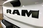 New 2026 Ram 2500 Tradesman Crew Cab 4x4 Pickup for sale #J9963 - photo 19