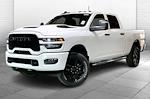 New 2026 Ram 2500 Tradesman Crew Cab 4x4 Pickup for sale #J9963 - photo 2