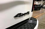 New 2026 Ram 2500 Tradesman Crew Cab 4x4 Pickup for sale #J9963 - photo 20