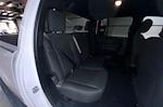 New 2026 Ram 2500 Tradesman Crew Cab 4x4 Pickup for sale #J9963 - photo 21
