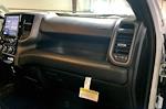 New 2026 Ram 2500 Tradesman Crew Cab 4x4 Pickup for sale #J9963 - photo 23