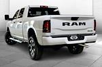 New 2026 Ram 2500 Tradesman Crew Cab 4x4 Pickup for sale #J9963 - photo 3