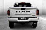 New 2026 Ram 2500 Tradesman Crew Cab 4x4 Pickup for sale #J9963 - photo 4