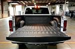 New 2026 Ram 2500 Tradesman Crew Cab 4x4 Pickup for sale #J9963 - photo 5