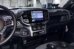New 2026 Ram 2500 Tradesman Crew Cab 4x4 Pickup for sale #J9963 - photo 6
