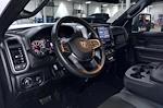 New 2026 Ram 2500 Tradesman Crew Cab 4x4 Pickup for sale #J9963 - photo 7