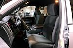 New 2026 Ram 2500 Tradesman Crew Cab 4x4 Pickup for sale #J9963 - photo 9