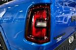 New 2026 Ram 1500 Laramie Crew Cab 4x4 Pickup for sale #J9971 - photo 19