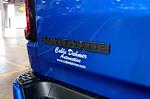 New 2026 Ram 1500 Laramie Crew Cab 4x4 Pickup for sale #J9971 - photo 21