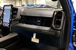 New 2026 Ram 1500 Laramie Crew Cab 4x4 Pickup for sale #J9971 - photo 24