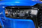 New 2026 Ram 1500 Laramie Crew Cab 4x4 Pickup for sale #J9971 - photo 26