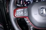 New 2026 Ram 1500 Rebel Crew Cab 4x4 Pickup for sale #J9973 - photo 15